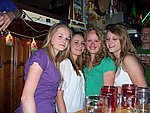Besuch_aus_Holland_2009_pic309.jpg