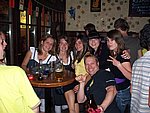 Besuch_aus_Holland_2009_pic315.jpg