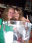 Besuch_aus_Holland_2009_pic323.jpg