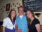 Besuch_aus_Holland_2009_pic327.jpg