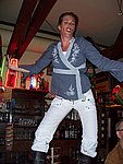 Besuch_aus_Holland_2009_pic346.jpg