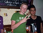 Besuch_aus_Holland_2009_pic359.jpg