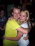 Besuch_aus_Holland_2009_pic372.jpg