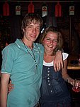 Besuch_aus_Holland_2009_pic384.jpg