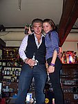 Besuch_aus_Holland_2009_pic399.jpg