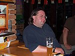 Besuch_aus_Holland_2009_pic414.jpg