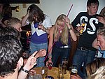 Besuch_aus_Holland_2009_pic418.jpg