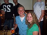 Besuch_aus_Holland_2009_pic421.jpg