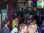 Besuch_aus_Holland_2009_pic431.jpg