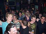 Besuch_aus_Holland_2009_pic439.jpg