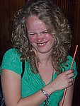 Besuch_aus_Holland_2009_pic450.jpg