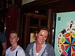 Besuch_aus_Holland_2009_pic457.jpg