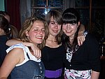 Besuch_aus_Holland_2009_pic476.jpg