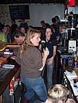 Besuch_aus_Holland_2009_pic479.jpg