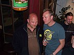 Besuch_aus_Holland_2009_pic502.jpg