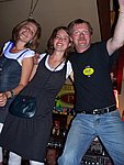 Besuch_aus_Holland_2009_pic514.jpg
