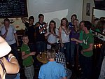 Besuch_aus_Holland_2009_pic528.jpg