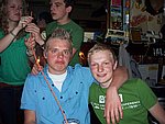 Besuch_aus_Holland_2009_pic532.jpg