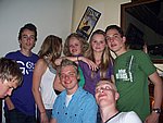 Besuch_aus_Holland_2009_pic540.jpg