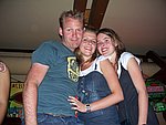 Besuch_aus_Holland_2009_pic546.jpg