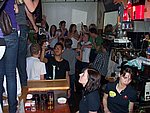 Besuch_aus_Holland_2009_pic551.jpg