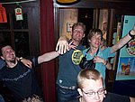 Besuch_aus_Holland_2009_pic556.jpg