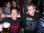 Besuch_aus_Holland_2009_pic558.jpg