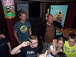 Besuch_aus_Holland_2009_pic564.jpg