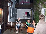Besuch_aus_Holland_2009_pic565.jpg