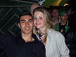 Besuch_aus_Holland_2009_pic569.jpg