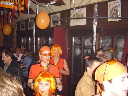 Jaegermeisterparty01_2005_pic01