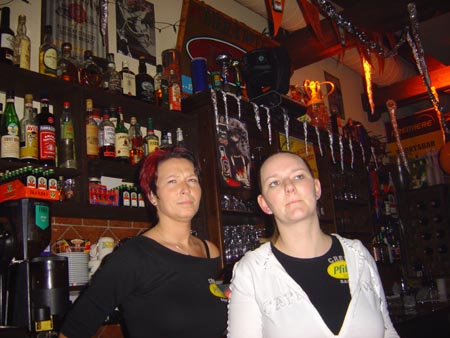 Jaegermeisterparty01_2005_pic02