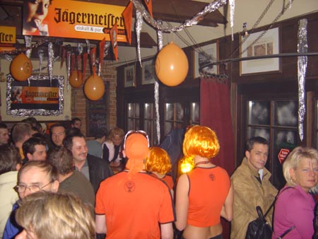 Jaegermeisterparty01_2005_pic03