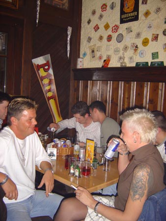 Jaegermeisterparty01_2005_pic04