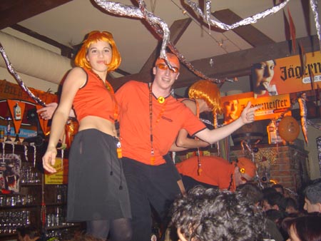 Jaegermeisterparty01_2005_pic06