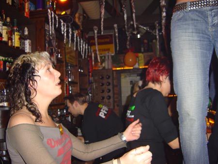 Jaegermeisterparty01_2005_pic07