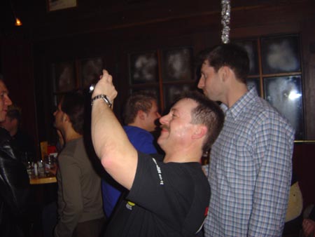 Jaegermeisterparty01_2005_pic08