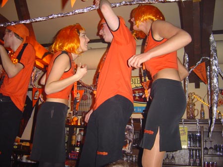 Jaegermeisterparty01_2005_pic10