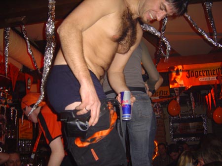 Jaegermeisterparty01_2005_pic12