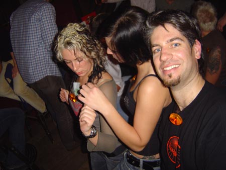 Jaegermeisterparty01_2005_pic13