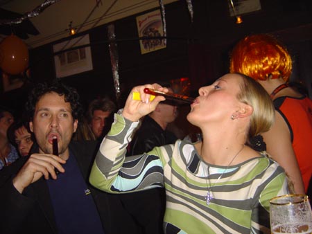 Jaegermeisterparty01_2005_pic14