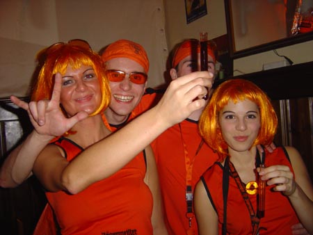 Jaegermeisterparty01_2005_pic17