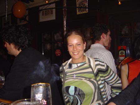 Jaegermeisterparty01_2005_pic18