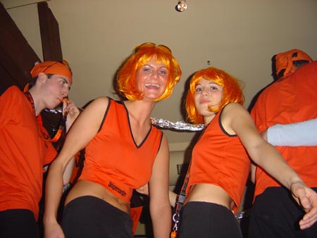 Jaegermeisterparty01_2005_pic19