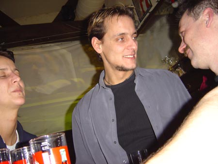 Jaegermeisterparty01_2005_pic21