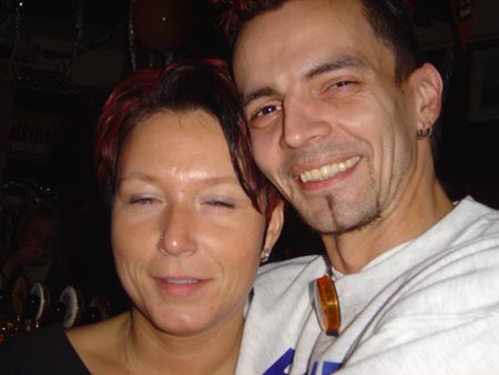 Jaegermeisterparty01_2005_pic22