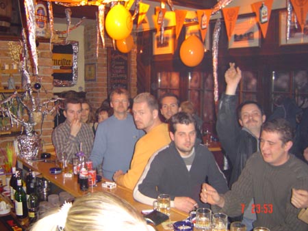 Jaegermeisterparty01_2005_pic24