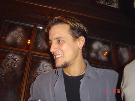 Jaegermeisterparty01_2005_pic26