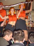 Jaegermeisterparty01_2005_pic11
