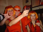 Jaegermeisterparty01_2005_pic17